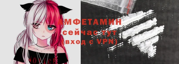 сатива Иннополис