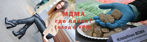 кокс Инта