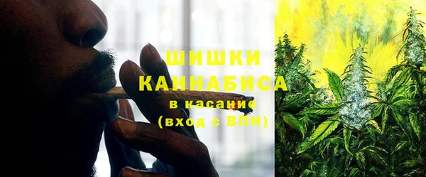 экстази Зеленодольск