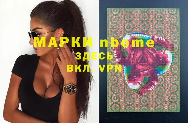 сатива Иннополис